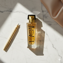 Oud Model Eau de Toilette – 100ml | Unisex Perfume