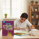Islamic Studies Textbook Class 10 – Quran & Hadith Learning for Students