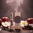 Hareem Al Sultan 10ml – Flowery & Fruity Gourmand Perfume Oil by Ard Al Zaafaran