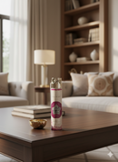 Hareem Al Sultan – 300ml Arabian Air Freshener by Ard Al Zaafaran