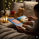 Best Loved Prophet Muhammad Stories – Inspiring Illustrated Storybook for Children