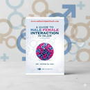A Guide to Male–Female Interaction in Islam