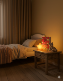 365 Days with the Quran – Daily Illustrated Quran Stories for Kids