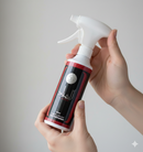 Al Sayaad – 350ml Arabic Room & Linen Mist (Non-Alcoholic) by Ard Al Zaafaran