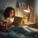 Umm Aiman: A Woman From The People of Paradise