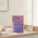 Our Precious Sprouts – Islamic Guide on Newborn Care and Family Life