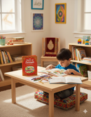 The Story of Zainab — The Daughter of Prophet Muhammad ﷺ From Modesty Islamic Superstores