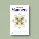 The Book of Manners