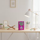 Quran Verses Quiz Cards – Islamic Trivia Game on Quranic Verses for Kids & Families