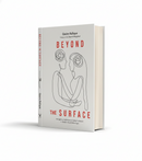 Beyond the Surface | Navigating Challenges & Finding Fulfillment in Modern Muslim Marriage