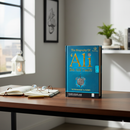 Ali ibn Abi Talib – The Fourth Rightly Guided Caliph (2 Volume Set)