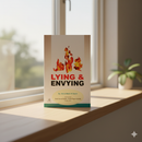 Lying and Envying