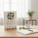 Islamic Medicine: The Key to a Better Life – Natural Healing from Qur’an & Sunnah