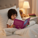 Quran Stories for Kids