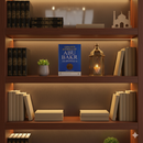 Golden Stories of Abu Bakr As-Siddeeq (RA) – Inspiring Biography of the First Caliph