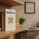 The Book of Manners