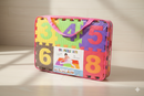 Eva Puzzle Mats – Kids Toy