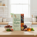 Healing with the Medicine of the Prophet ﷺ | Islamic Natural Health & Tibb an-Nabawi Guide