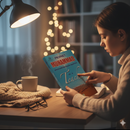 Prophet Muhammad as a Teacher – A Study of the Prophet’s Teaching Methods & Wisdom