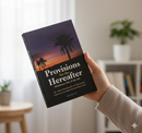 Provisions For The Hereafter (Mukhtasar Zad Al-Ma’ad) – A Classic Guide to Seerah and Fiqh