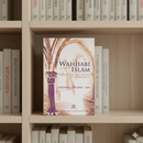 Wahhabi Islam: From Revival and Reform to Global Jihad