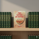 The Nature of Fasting – By Shaykh Al-Islam Ibn Taymiyyah