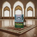 Yes! I Converted to Islam & Here Is Why? – Narratives of Reverts From All Walks of Life