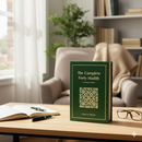 The Complete Forty Hadith of Imam An-Nawawi – English Translation & Commentary