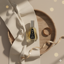 Crystal Black Limited Edition Eau De Parfum | 50ml