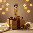 Oud Model Eau de Toilette – 100ml | Unisex Perfume