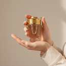 Malikah Eau De Parfum by Ahlaam | Rich Oriental Oud Perfume | Unisex | 100ml