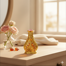 Al Haramain Farasha 12ml – Unisex Oriental & Floral Concentrated Perfume Oil