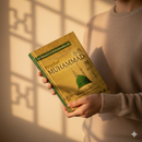 A Commentary on the Depiction of Prophet Muhammad – Insights from Classical & Contemporary Scholars