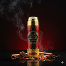 Shams Al Emarat Khususi Body Deodorant by Ard Al Zaafaran | Long-Lasting Oriental Freshness | 200ml