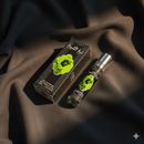 Sheikh Al Shuyukh Perfume Oil 10ml by Ard Al Zaafaran | Alcohol-Free Attar