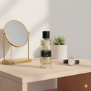 Sheikh Al Quloob Eau De Parfum 100ml by Sheikh Perfumes