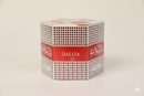 Daloa Perfumed Cream | 20ml