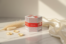 Daloa Perfumed Cream | 20ml