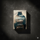44 Ways to Manhood | Breaking Old Habits and Building New Personalities Based on the Qur’an and Sunnah
