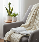 Taqwiyat-ul-Iman – Strengthening the Faith (Clarifying Tawheed & Removing False Practices)