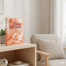 Nurturing Eeman in Children | An Essential Guide for Muslim Parents