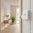 Al Harameen Door Athkar HA-1002 – Automatic Athkar Reminder for Home & Office