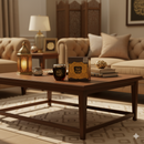 Bakhoor Ahlam Al Arab Incense by Ard Al Zaafaran | Traditional Arabian Home Fragrance