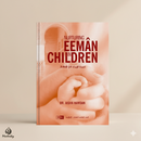 Nurturing Eeman in Children | An Essential Guide for Muslim Parents