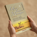 Life & Times of the Messengers – Authentic Stories of the Prophets by Ibn Kathir (Abridged Edition)