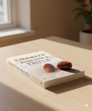 Charity Even with a Trifle – By Abdul Malik Al-Qasim