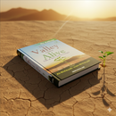 The Valley Came Alive – Abridged Biography of the Final Messenger by Ibn Kathir