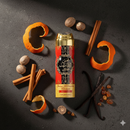 Shams Al Emarat Khususi Body Deodorant by Ard Al Zaafaran | Long-Lasting Oriental Freshness | 200ml