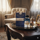 Sayaad Al Quloob – 100ml Eau De Parfum by Ard Al Zaafaran