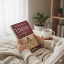 The Biography of Umar Ibn Al-Khattab (2 Volume Set) – Life, Leadership & Legacy of the Second Caliph